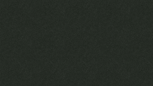 Линолеум Tarkett iQ Melodia CMELI-2648 2 м в Нижнем Тагиле