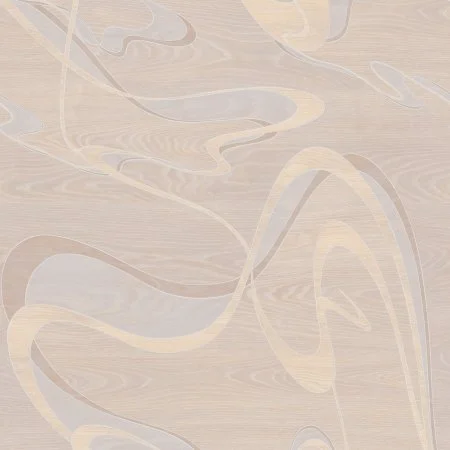 Линолеум Tarkett Hometown Aston 2 (4 м) в Нижнем Тагиле