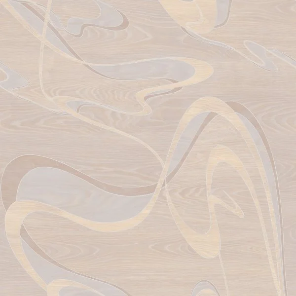 Линолеум Tarkett Hometown Aston 2 (3.5 м) в Нижнем Тагиле