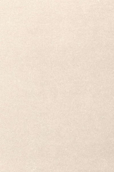 Ковровое покрытие AW Oinone 03 - (5м) в Нижнем Тагиле