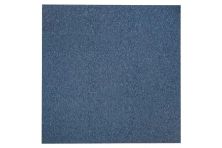 Ковровая плитка Bonkeel Space Blue в Нижнем Тагиле