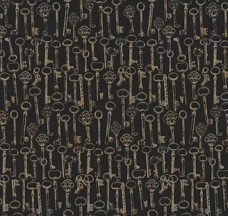 Обои Loymina Gallery Classic GC6, 011 в Нижнем Тагиле