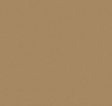 Обои Loymina Golden Library SAT3, 005/1 в Нижнем Тагиле