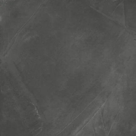 Керамогранит Italon Континуум Петрол 60х60 (Натуральная и Реттифицированная) в Нижнем Тагиле