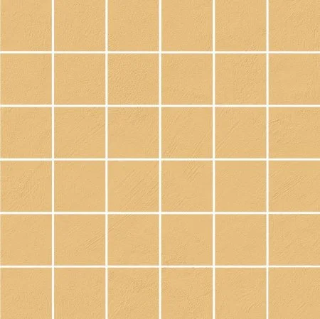 Керамогранит Italon Серфейс Сан мозаика 30*30 пат. в Нижнем Тагиле