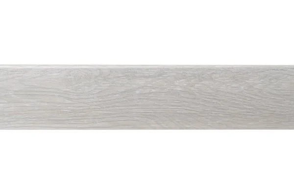 Плинтус дюрополимерный Bonkeel Дуб Густо (80х14х2000 мм) в Нижнем Тагиле