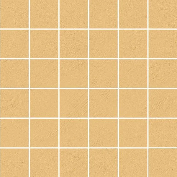 Керамогранит Italon Серфейс Сан мозаика 30*30 пат. в Нижнем Тагиле