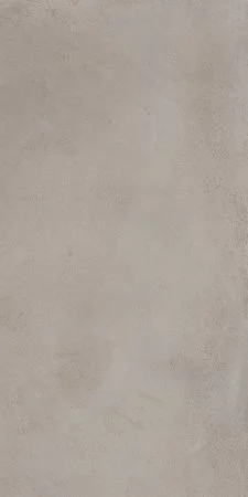 Керамогранит Italon Миллениум Айрон 60*120 в Нижнем Тагиле