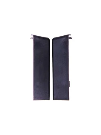 Заглушки Korner 109 Черный в Нижнем Тагиле