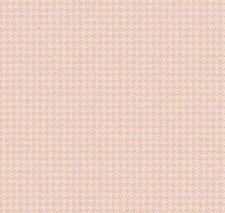 Обои Milassa Amsterdam DM 5, 003 в Нижнем Тагиле