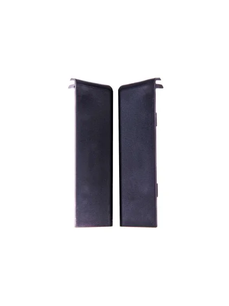 Заглушки Korner 109 Черный в Нижнем Тагиле