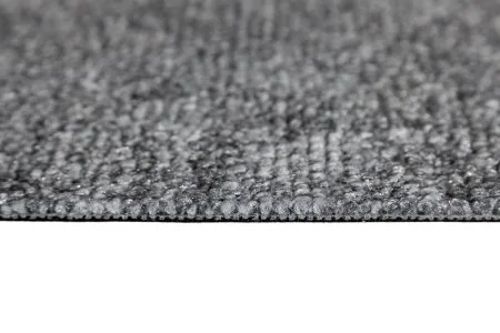 Ковровая плитка Bonkeel Star Grey в Нижнем Тагиле