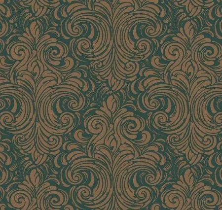 Обои Loymina Clair CLR5, 005 в Нижнем Тагиле