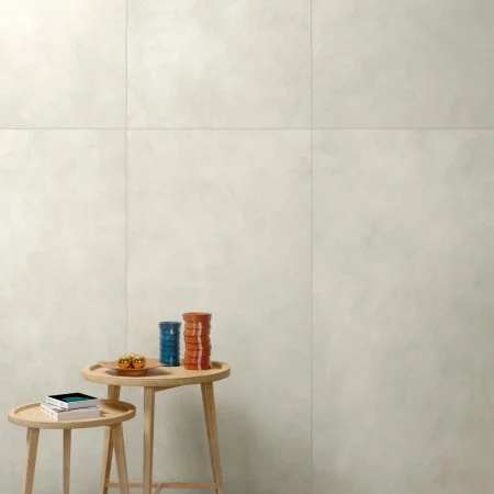 Керамогранит Coliseum Лайфстайл Сноу 60*120 нат и рет. в Нижнем Тагиле