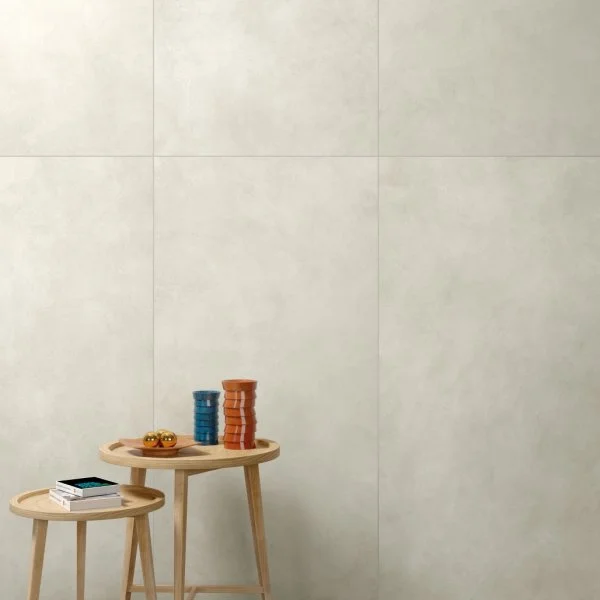 Керамогранит Coliseum Лайфстайл Сноу 60*120 нат и рет. в Нижнем Тагиле