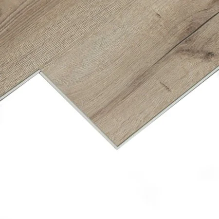 Виниловый пол Royce Ultima U1969 Дуб Банбери в Нижнем Тагиле