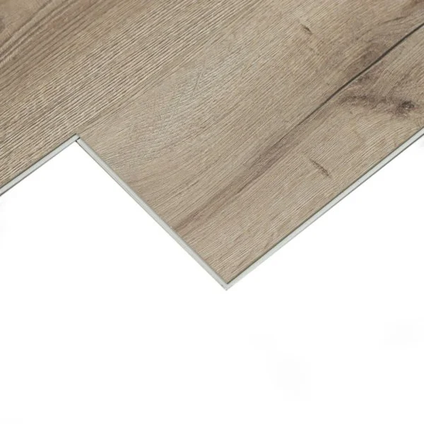 Виниловый пол Royce Ultima U1969 Дуб Банбери в Нижнем Тагиле