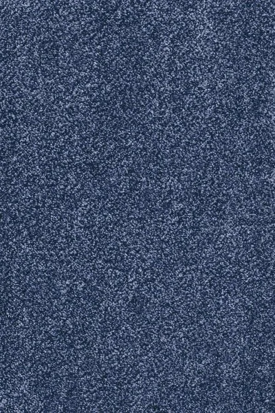 Ковровое покрытие AW Corallina 77 - (4м) в Нижнем Тагиле