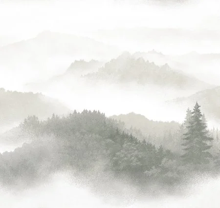 Обои Loymina Пейзаж ART7 001 в Нижнем Тагиле