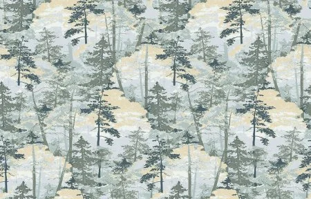 Обои Milassa Ambient Vol2 Am 2, 018 в Нижнем Тагиле