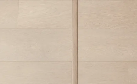 Плитка SPC Bonkeel Line 4мм 102 в Нижнем Тагиле