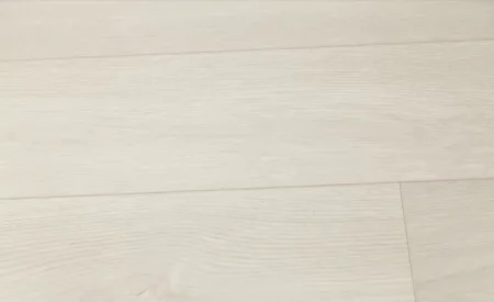 Плитка SPC Bonkeel Line 4мм 101 в Нижнем Тагиле