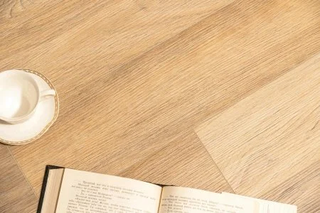 Плитка SPC Bonkeel Style 4мм Дуб Бонди в Нижнем Тагиле