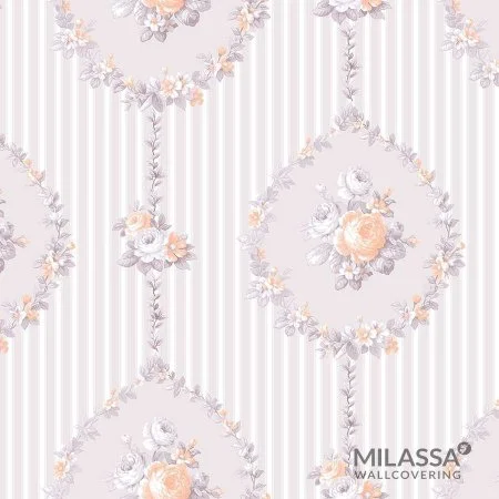 Обои Milassa Classic LS3, 007 в Нижнем Тагиле