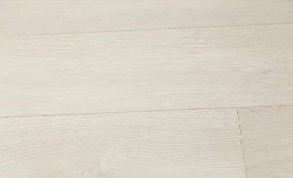 Плитка SPC Bonkeel Line 4мм 101 в Нижнем Тагиле