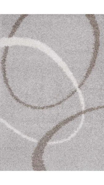 Ковер Синтелон Savana Plus 2,00х2,90 20SVS Прямоугольник в Нижнем Тагиле