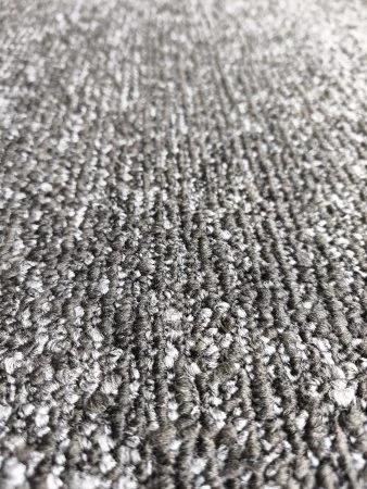 Ковровая плитка Bonkeel Sensei Graphit в Нижнем Тагиле