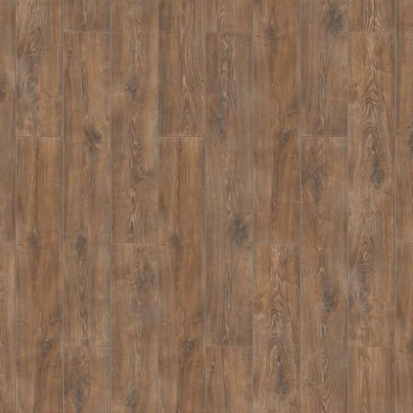 Ламинат Tarkett Poem 1033 Гомер в Нижнем Тагиле