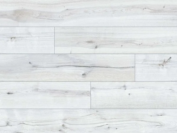 Ламинат Classen Casa Energy WR V4 Дуб Шерман Рустик 54045 33кл/8мм в Нижнем Тагиле