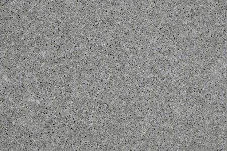 Ковровое покрытие AW Gala 90 - (4м) в Нижнем Тагиле