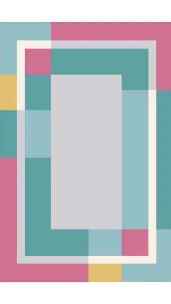 Ковер Синтелон Pastel 1,20x1,70 S8SPS Прямоугольник в Нижнем Тагиле