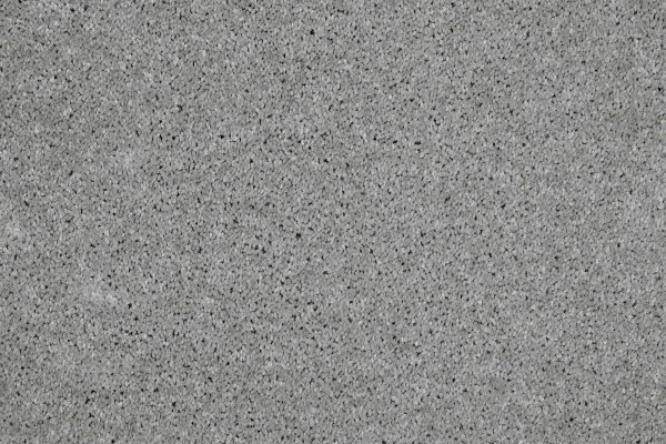 Ковровое покрытие AW Gala 90 - (4м) в Нижнем Тагиле