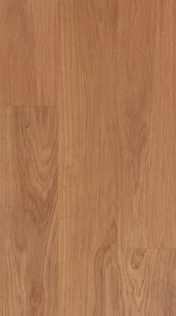 Паркетная доска Auswood Travel Oak Paphos в Нижнем Тагиле