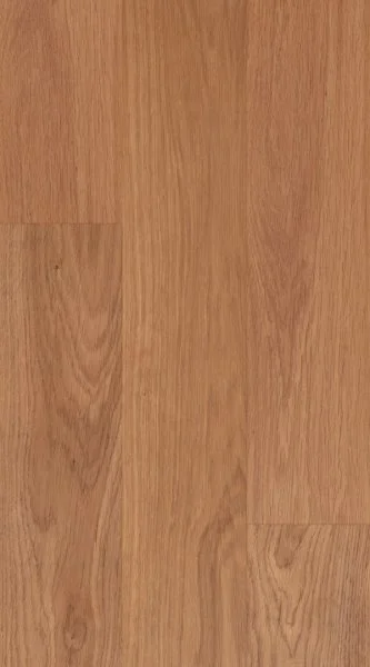 Паркетная доска Auswood Travel Oak Paphos в Нижнем Тагиле