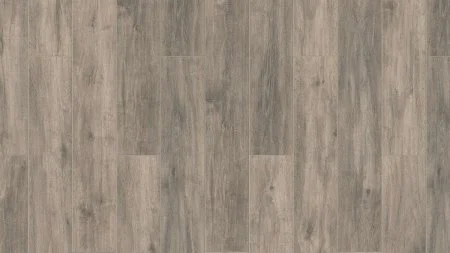 Ламинат Tarkett Ballet 833 Onegin (2.005 м) в Нижнем Тагиле