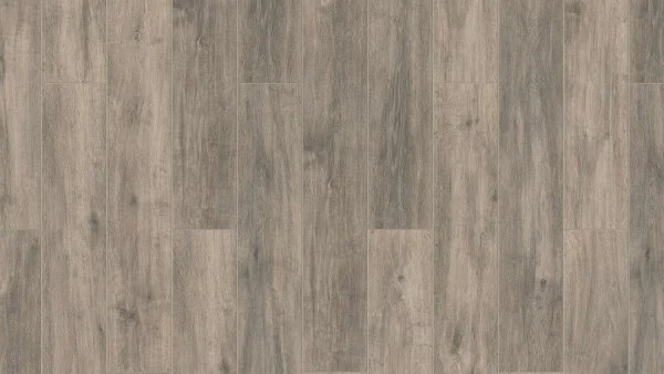 Ламинат Tarkett Ballet 833 Onegin (2.005 м) в Нижнем Тагиле