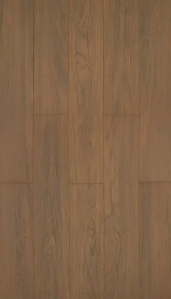 Ламинат AGT Bering PRK605 Лорето в Нижнем Тагиле