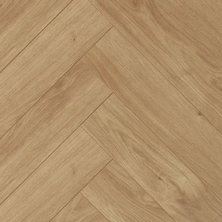 Ламинат Woodstyle Crossbow C133 Дуб Релампаго в Нижнем Тагиле