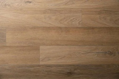 Плитка SPC Bonkeel Style 4мм Дуб Бонди в Нижнем Тагиле