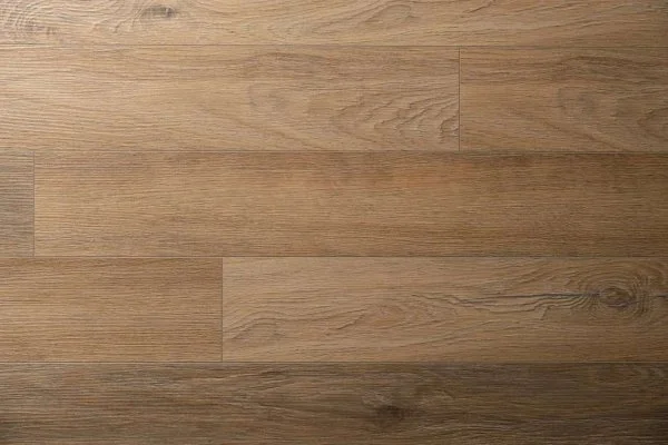 Плитка SPC Bonkeel Style 4мм Дуб Бонди в Нижнем Тагиле