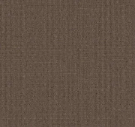 Обои Loymina Gallery Classic GC5, 012/2 в Нижнем Тагиле