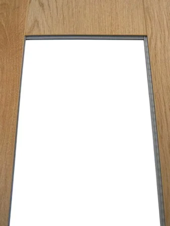 Плитка SPC Bonkeel Fine 5мм 260 в Нижнем Тагиле