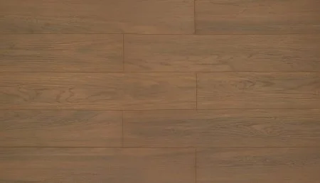 Ламинат AGT Bering PRK605 Лорето в Нижнем Тагиле