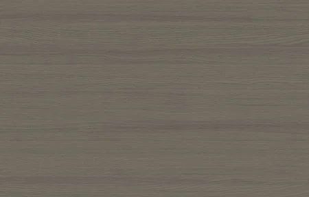 Обои Loymina Terra TER2 009 в Нижнем Тагиле