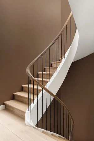 Обои Milassa Classic Estate EST10, 004 в Нижнем Тагиле