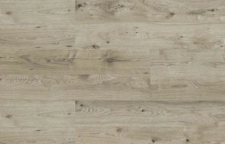 Пробковое покрытие CorkStyle Wood Oak Grey в Нижнем Тагиле